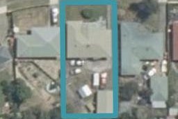 7 Sowman Street, The Brook, Nelson