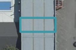 3/240 Saint Asaph Street, Christchurch Central, Christchurch