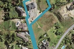 128 Polo Prince Drive, Alfriston, Auckland