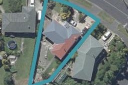 84 Gilkison Street, Halfway Bush, Dunedin