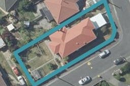 14 Dornoch Street, Kew, Dunedin