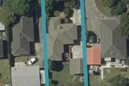 112 Pahiatua Street, Hokowhitu, Palmerston North