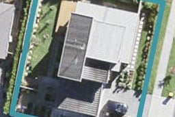 9 Prospect Terrace, Silverdale, Silverdale