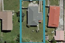 139 John Street, Heidelberg, Invercargill