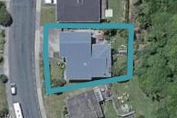 74 Baylands Drive, Newlands, Wellington