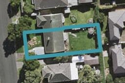 25 Moana Avenue, Onehunga, Auckland