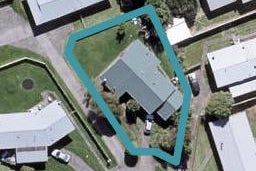 16 Veronica Place, Bell Block, New Plymouth