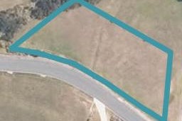 3 Pekama Drive, Cable Bay, Cable Bay
