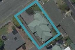 103 Middlepark Road, Sockburn, Christchurch