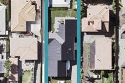 26 Jefferson Street, Glendowie, Auckland