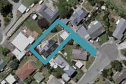 15 Nugget Grove, Raumati Beach, Paraparaumu