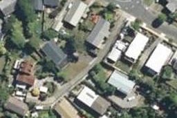88 Lord Street, Stokes Valley, Lower Hutt