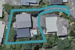 19 Seatoun Heights Road, Miramar, Wellington