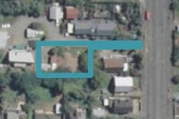64 Le Cren Street, Seaview, Timaru