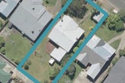 39 Grey Street, College Estate, Whanganui