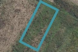 27 Overton Street, Rototuna North, Hamilton