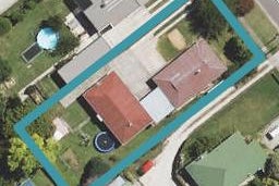 164A Ormond Road, Mangapapa, Gisborne