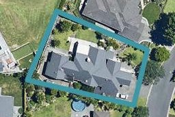 32 Raukawa Drive, Bethlehem, Tauranga