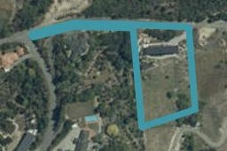 96 Brooks View Heights, Tasman, Upper Moutere