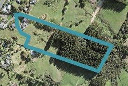 2079 East Coast Road, Stillwater, Silverdale