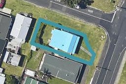 29 Beach Road, Waihi Beach, Waihi Beach