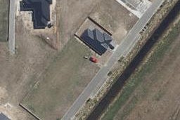9 Hapori Avenue, Baverstock, Hamilton