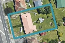 226 Old Taupo Road, Hillcrest, Rotorua