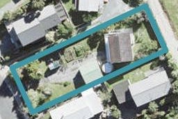 51 Foster Crescent, Snells Beach, Snells Beach