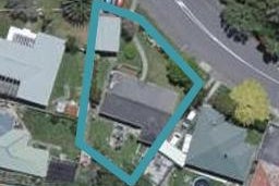 48 Beazley Avenue, Paparangi, Wellington