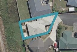 11 Corsair Place, Melville, Hamilton