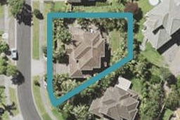 15 Crimson Park, Oteha, Auckland