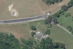 36 Te Rohenga Road, Koputaroa, Levin
