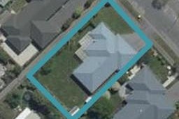 14 Shenley Drive, Belfast, Christchurch