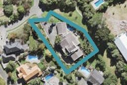 21 Almond Grove, Greenhithe, Auckland