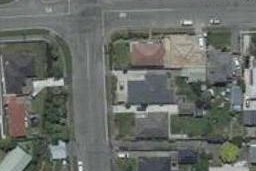 66 Quinns Road, Shirley, Christchurch