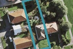 180 Hendon Avenue, Mount Albert, Auckland