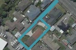 2/27A Craven Street, Sockburn, Christchurch