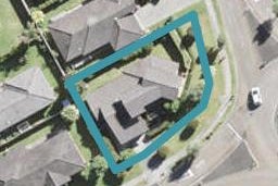 10 Driftwood Drive, Red Beach, Red Beach