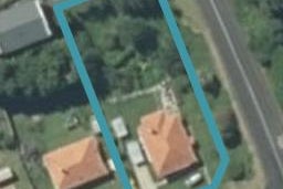 307 Hape Road, Thames, Thames