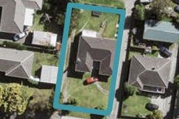 18 Te Kanawa Crescent, Henderson, Auckland