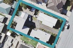 3/81 Wellington Street, Howick, Auckland