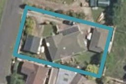 92 Fergusson Street, Woodville