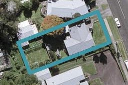 332 Frankley RD, Ferndale, NEW PLYMOUTH