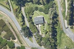26 Henry Road, Katikati, Katikati