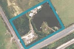 461 Fairdown Road, Westport, Westport