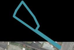 53 Peraki Street, Kaiapoi, Kaiapoi