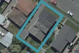 2/6 Apollo Place, Papanui, Christchurch