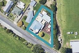 50 Arawa Road, Whakatane, Whakatane