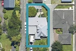 9 Sophia Street, Glenholme, Rotorua