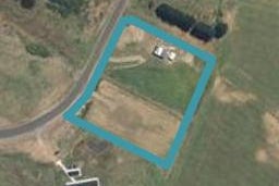 85 Strathnaver Drive, Waikawa Beach, Levin